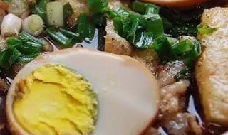 潮汕早餐怎么做（潮汕早餐怎么做的）