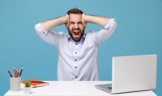电脑显卡超频恢复方法 电脑显卡超频恢复方法视频