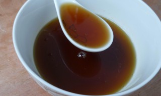麻油怎么挑选 麻油怎么挑选法