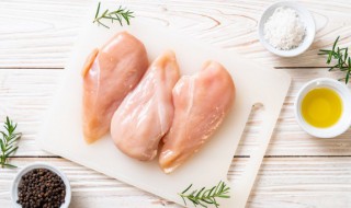 鸡肉丝炒韭菜怎么做 韭菜能炒鸡肉丝吗