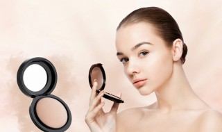 蜜粉是什么（bb蜜粉是什么）