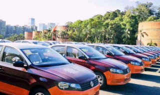 考驾照在哪里考（考驾照在哪里考试）