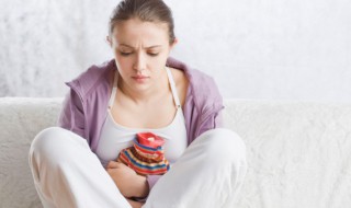 水土不服多吃什么 水土不服多吃什么食物