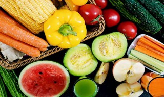 过量运动吃什么好（运动过度吃什么好）