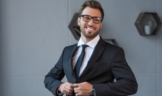 男生变帅变白的技巧（男生变帅变白的技巧视频）