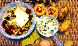 饭店吃什么饭清谈 饭店吃啥子比较清淡