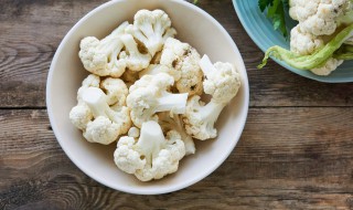 吃什么丰满肌肉(吃什么丰满肌肉最快)