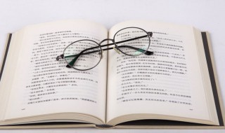 伤害不高侮辱性极大的句子 伤害不高侮辱性极强的一句话