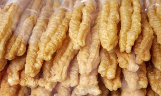 蒙古的早餐吃什么（内蒙古的早餐吃什么）