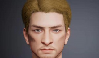 和平精英捏脸代码怎么用 和平精英捏脸代码怎么用的