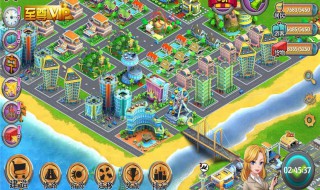 模拟人生存档技巧（模拟人生的存档）