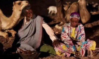 割礼节什么意思 割礼节是啥