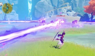 无相之雷怎么打(无相之雷怎么打断复活)