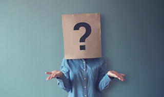 13920代表什么意思啊 1391020是什么意思