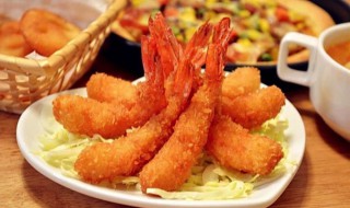 炸龙肠怎么做（炸猪肠怎么做）