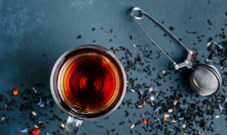红茶不宜人群 红茶适宜人群和不适宜人群