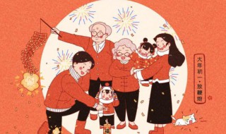 每月初一十五不宜做什么 每月初一到十五不宜做什