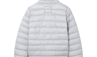 收拾棉服技巧(收拾棉服技巧图解)