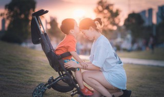 原生家庭是什么意思 原生家庭是什么意思百科