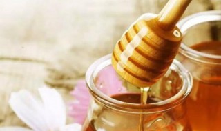 蜂胶和什么一起泡酒好 蜂胶和什么一起泡酒好一点