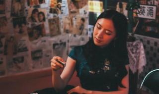 港风是什么意思（港风怎么说）