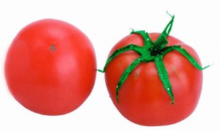 男人吃西红柿禁忌（男人能不能吃西红柿）