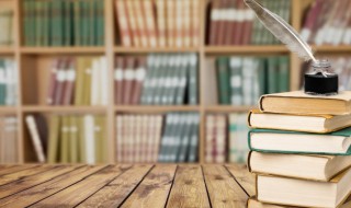 赵旭李晴晴什么小说（赵旭李晴晴小说完整版免费阅读斗）