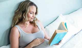 秦城林倾城什么小说 秦城林倾城哪部小说