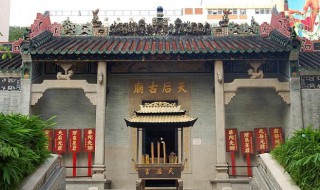 年初七入庙拜神好吗（初七拜神还是初六拜神好）