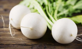 咬春吃什么（立春咬春吃什么）