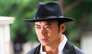 罗湛和薛老板的是什么电视剧 罗战薛老板是什么电视剧里的人物