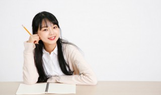 蔡文姬是什么历史人物 蔡文姬和曹操的关系是什么