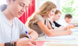 居洛初夏作这首诗的拼音 居洛初夏作 拼音