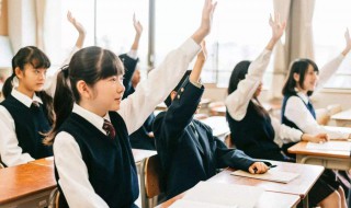 少年行其三王维拼音版 少年行其三王维拼音版注释