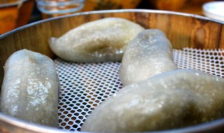 金包银的做法 炒饭金包银的做法