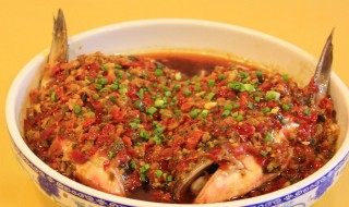 麻辣鱼最正宗做法（麻辣鱼正宗做法简单）