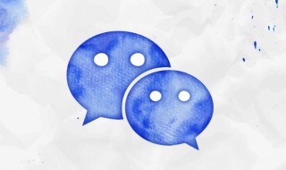 二月份适合发朋友圈的句子（适合2月发朋友圈的短句）