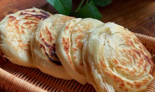 油酥火烧做法及窍门（油酥火烧做法及窍门图片）