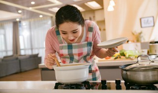味增用来做什么 味增是用什么做的
