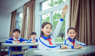 满城尽戴黄金甲是什么季节 满城尽带黄金甲是指什么季节