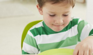 八个月宝宝可以吃油菜吗 八个月宝宝可以吃油菜籽油吗