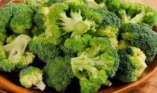 扁平疣吃什么食物（扁平疣吃什么食物增强免疫力）