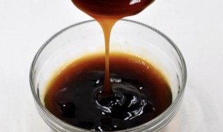 甜面酱怎么保存不变质（甜面酱如何保存）