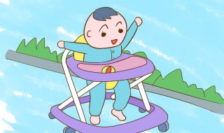 6个月宝宝便秘最有效的方法 6个月宝宝3天没拉大便怎么办