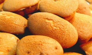 东北鸡蛋糕的家常做法?（东北鸡蛋糕的家常做法蒸多长时间）