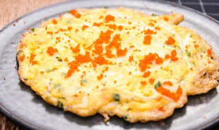 肉丝跑蛋的做法? 肉丝跑蛋的做法