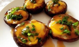 鹌鹑蛋搭配什么吃最好呢 鹌鹑蛋和什么搭配吃好