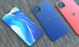 苹果12锁屏没有声音怎么办 iPhone12锁屏没有声音