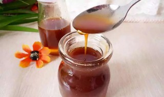 冰糖雪梨膏的做法（冰糖雪梨膏的做法视频）