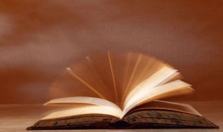 饮食健康手抄报资料 饮食健康手抄报资料内容